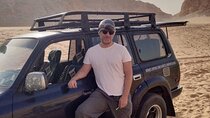 Overnight to Bahariya Oasis, White Desert, Black Desert in 2 days