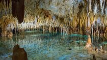 CaymanVisitor Hide & Seek GeoTour Self-Drive Tour