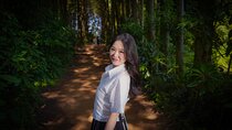  Jeju Island Shared Tour with Photoshoot Included