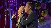 2-Hour Karaoke at Roppongi 7557 in Tokyo