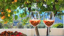 Tomar Cooking Class & Garden-to-Table Meal with Lake Views