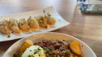 Savor Spain: Your Ultimate Tapas Tour Guide