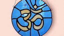 Stained Glass Workshop