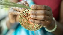 Kigali: Choose Your Traditional Craft Experiences