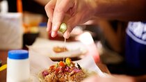 Ultimate Taco Tour in Puerto Vallarta
