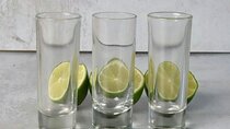 Tequila Master Class & Gourmet Tacos- Exclusive Experience Cancun