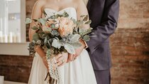 2 Days/1 Night Accommodation and BYO Outfit Photography Plan