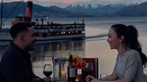Queenstown Winter Wonderland Tour