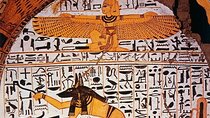 2Days Private Luxor Tour including Valley of the kings and 9 More