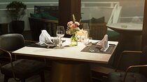 The Halong Delight Premium 2: The Full-day 5-Star Luxury Cruise