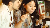 Istanbul Turkish Coffee Making & Fortune Telling Workshop