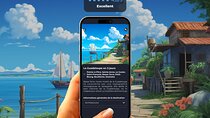 Private Digital Guide to Guadeloupe