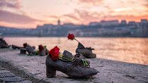World war 2 in Prague tour