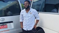 Airport Transfer Montego Bay Hotels