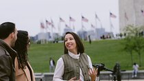 Washington DC Private Tour