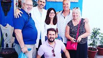 4 Hour Tangier City Private Tour