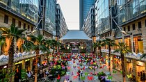5-Night Private Inspirational Experience Jordan Tour