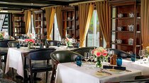 Halong Bay Retreat 3 Days of Elegance and Discovery from Hanoi
