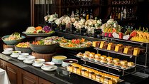 Halong Bay 3-day from Hanoi on Valentine 5-star Cruise