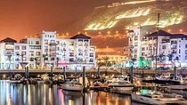  Marrakesh to/from Agadir & Taghazout