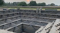 Hampi in a day! A day trip to World heritage site from Bangalore!