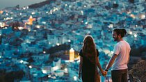 9-Days Morocco Tour from Casablanca to Marrakech
