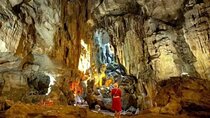 Jakarta Bogor Tour Traditional Performance and Explore Nature