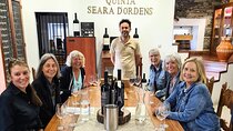 Douro Valley Best-Of Private Tour – A Customizable Experience