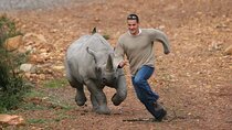  9 Day Private Cape Town & Kruger National Park - Safari Tour