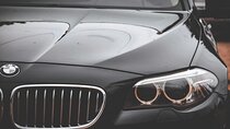 Doha Airport Transfer Services with Pickup and Drop Off 