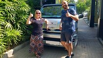 14 Days Sri Lanka Tour - Explore Sri Lanka