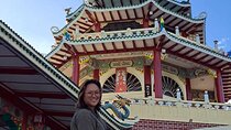  BEST OF CEBU: Cebu City Heritage with Uphill Tour | Joiners