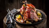 Private Prague Food Tour