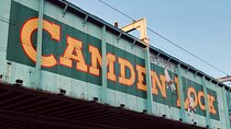 The Great Camden Experience