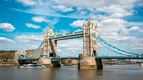 Southbank Experience Private Tour 