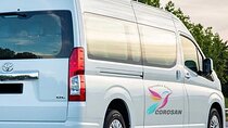 Private Transfer Airport to Hotel Zone Cancun