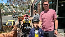 San Diego Bike Rentals