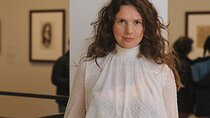 Private Rijksmuseum Tour with Art Historian and Priority Entry