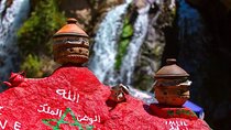 Atlas Mountains Day Trip from Marrakech