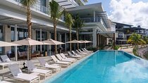Cancun Airport and Renaissance Cancun Resort Private Shuttle