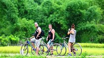Mai Chau 1 Day Trip from Hanoi with Biking 