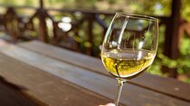 8 Hours Private Tour from Cape Winelands to Franchhoek