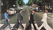 The Beatles in London Taxi Tour
