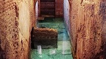 Trevi Fountain and Pantheon Guided Tours max 12 person 
