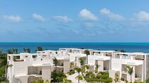 Cancun Airport and Beloved Playa Mujeres Private Shuttle