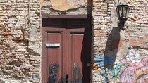 Premium Walking Tour San Telmo Neighborhood