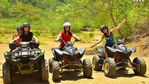 Adventure Park