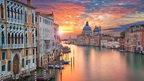 Private Exclusive Transfer from Milan to Venezia 