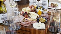 Experience Wines of Kefalonia