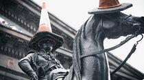 Inverness Private Direct Transfer to Glasgow